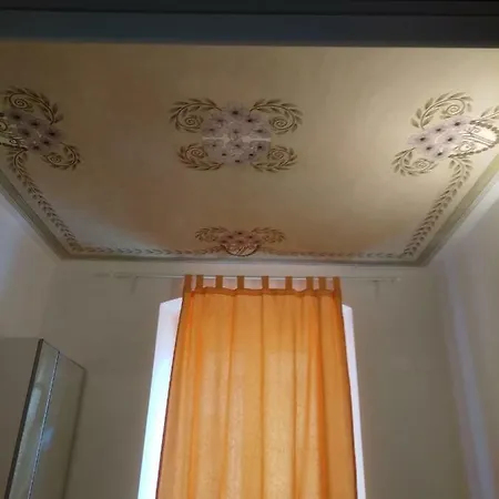 A *